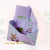 Kit Imprimible Felices Pascuas- conejito de Pascua Imprimible- plantillas editables- envolturas para golosinas-folleto de actividades para niños en internet