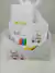 Kit Imprimible Felices Pascuas- conejito de Pascua Imprimible- plantillas editables- envolturas para golosinas-folleto de actividades para niños en internet