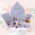 Kit Imprimible Felices Pascuas- conejito de Pascua Imprimible- plantillas editables- envolturas para golosinas-folleto de actividades para niños - comprar online