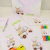 Kit Imprimible Felices Pascuas- conejito de Pascua Imprimible- plantillas editables- envolturas para golosinas-folleto de actividades para niños - tienda online