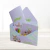 Kit Imprimible Felices Pascuas- conejito de Pascua Imprimible- plantillas editables- envolturas para golosinas-folleto de actividades para niños