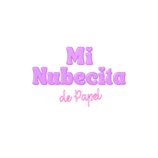 Mi Nubecita de Papel