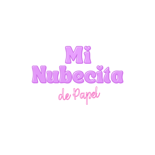 Mi Nubecita de Papel