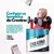 Creatina Shark Pro - 300g / POTE - Suplementos99