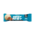 BEST WHEY BAR 12G PROTEIN - DISPLAY - loja online