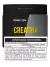 Creatina 100% Pura Monohidratada - Probiotica - comprar online