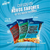 Salgadinho Proteico - 50g / Shark Pro - comprar online
