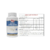 Ômega 3 EPA e DHA Vitafor - 120 capsulas - comprar online