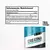 Creatina Shark Pro - 300g / POTE - loja online