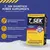 T-SEK - Power Supplements - comprar online