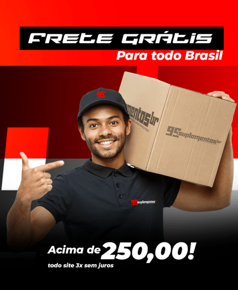 Carrossel 1