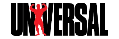 Marca 5 de Suplementos99