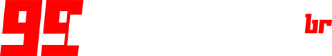 Suplementos99
