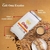 Café En grano Excelso 500g en internet