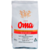 Café En grano Excelso 500g - comprar online