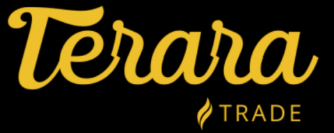 terara.trade