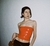 Diana Top