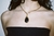 KHER necklace