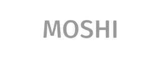 MOSHI
