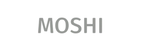 MOSHI