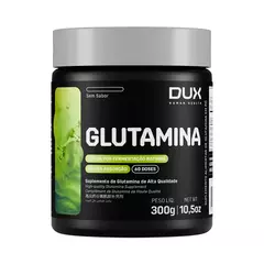 Glutamina Dux Pote 300g