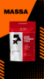 Banner de Vitra Force
