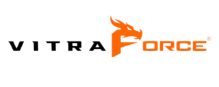 Vitra Force