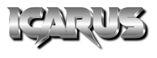 Icarus Street Wear