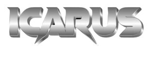 Icarus Street Wear