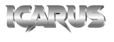 Icarus Street Wear