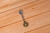 Cucharita Joya Turca - comprar online