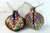 Cartera Galleta de la Fortuna - Itza Bazar