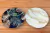 Bandeja / Plato Giratorio Reversible