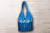 Cartera Rampur en internet