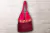 Cartera Rampur - comprar online