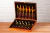 Set de Cubiertos Imperial 24 Piezas - comprar online