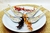Set de 4 Cucharitas de sopa Oriental - Itza Bazar