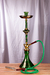 Narguile grande de 1 manguera - Modelo Esmeralda - comprar online