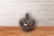 Joyero/Incensario Flor de Loto - comprar online