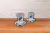 Set de Té Ojo Turco - comprar online