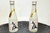 Sake en internet