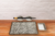 Set de Sushi 6 piezas - comprar online