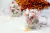 Set de 2 tazas Doble Burbuja en internet
