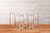 Set de 6 vasos Flauta Portugal - comprar online