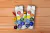 Set de Velas 7 Chakras - comprar online