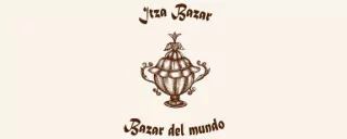 Itza Bazar