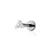 Piercing 3 Zircônias - comprar online