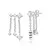 Brinco Cascata - comprar online