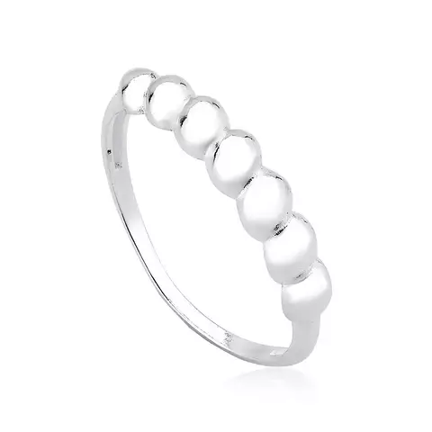 Anel Croissant - comprar online