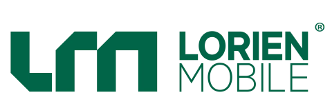 Lorien Mobile